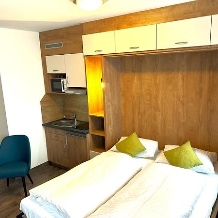 Berghotel Glockenberg Sankt-Andreasberg Extérieur photo